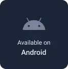 Aplicación Android en Fans Bet