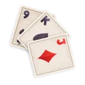 Tarjetas en Fans Bet Online Casino