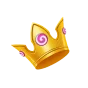 Corona en Fans Bet Online Casino
