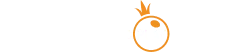 Juego pragmático en Fans Bet Casino