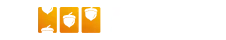 Juego pragmático en Fans Bet Casino