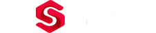 Juego pragmático en Fans Bet Casino