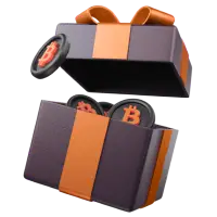 Bono de bienvenida de hasta 10 BTC en Fans Bet Casino