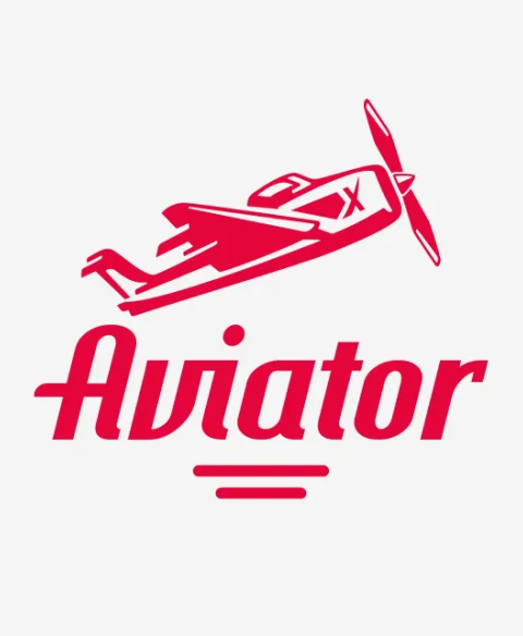 Juegue al Aviador en Fans Bet Casino