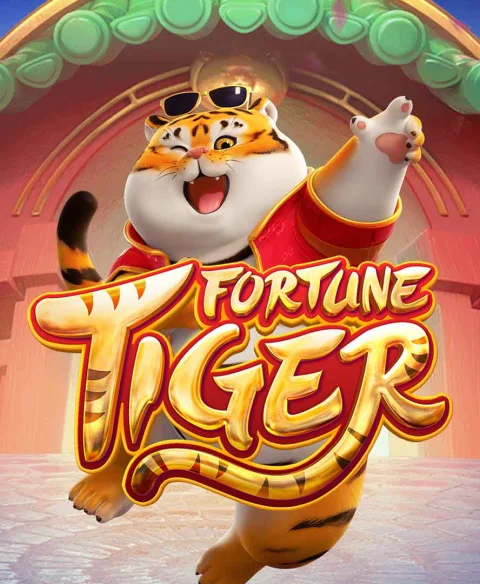Juegue Fortune Tiger en Fans Bet Casino