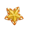 Estrella en el casino en línea Fans Bet